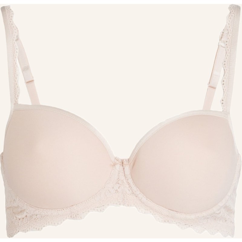 Mey Spacer-Bh Serie Amorous beige