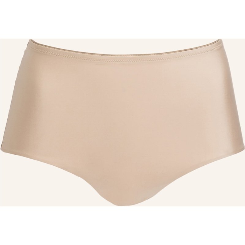 Felina Conturelle Taillenslip Pure Feeling beige