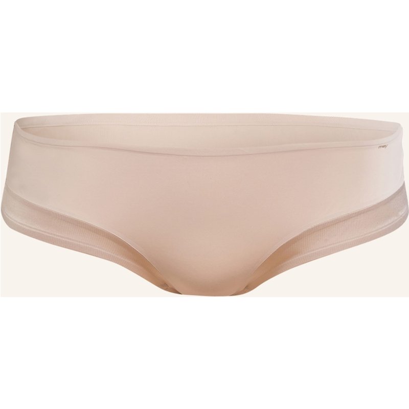 Mey Panty Serie Glorious beige