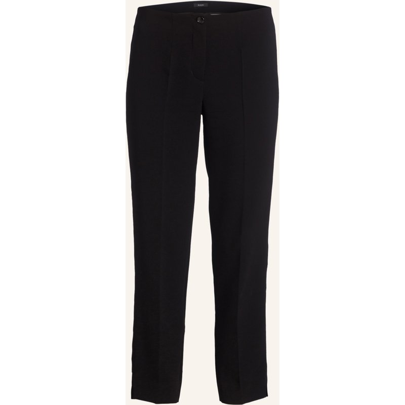 Riani Hose Tina schwarz