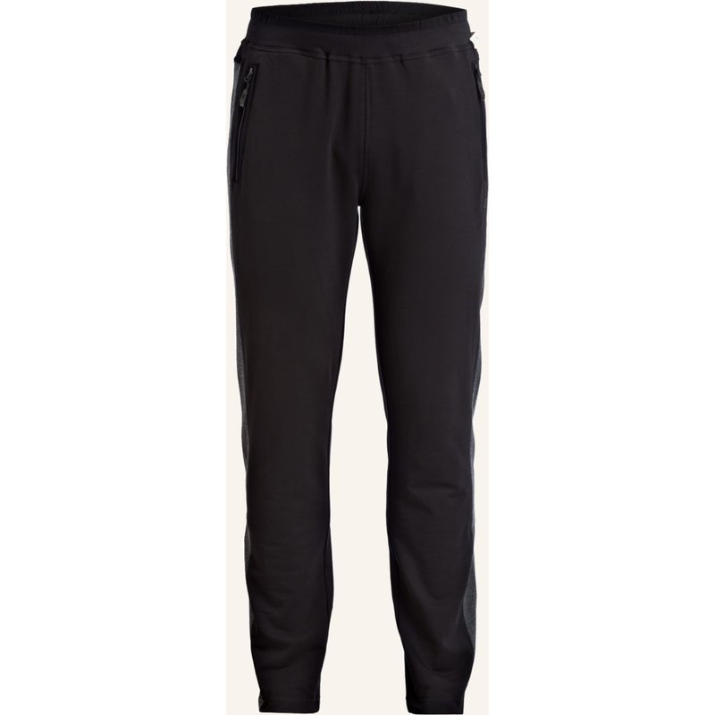 Joy Sportswear Sweatpants Fernando schwarz