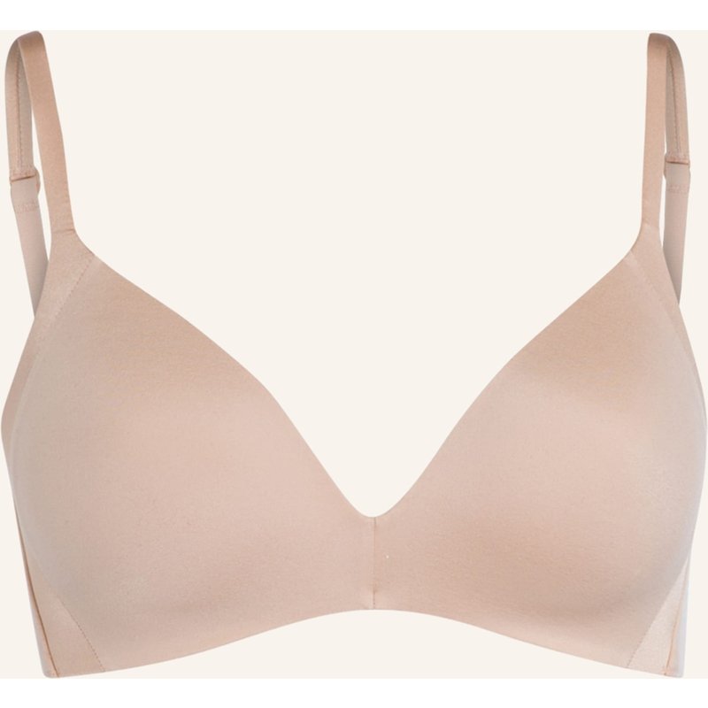 Triumph T-Shirt-Bh Body Make-Up Soft Touch beige