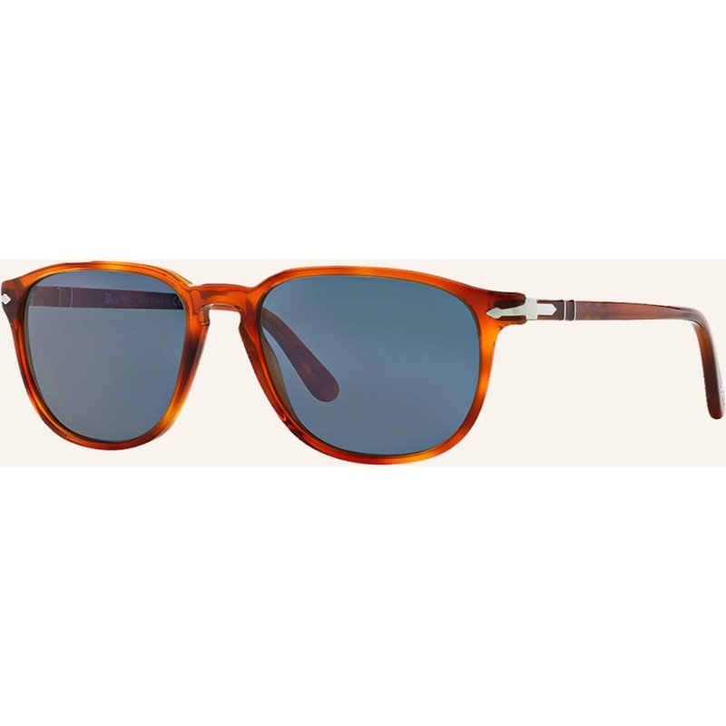 Persol Sonnenbrille po3019s braun