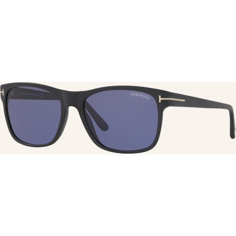 Tom Ford Sonnenbrille tr001050 Giulio schwarz