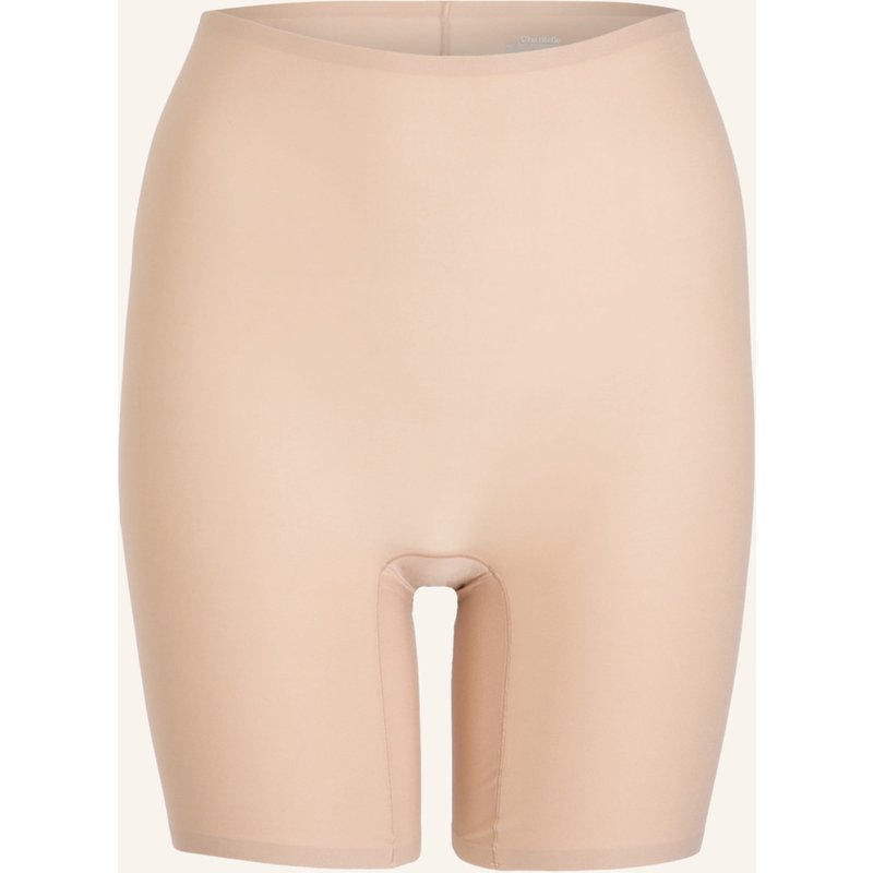 Chantelle Longpantie Softstretch beige