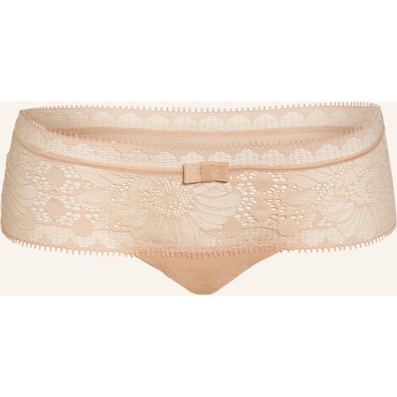 Chantelle Panty Day To Night beige