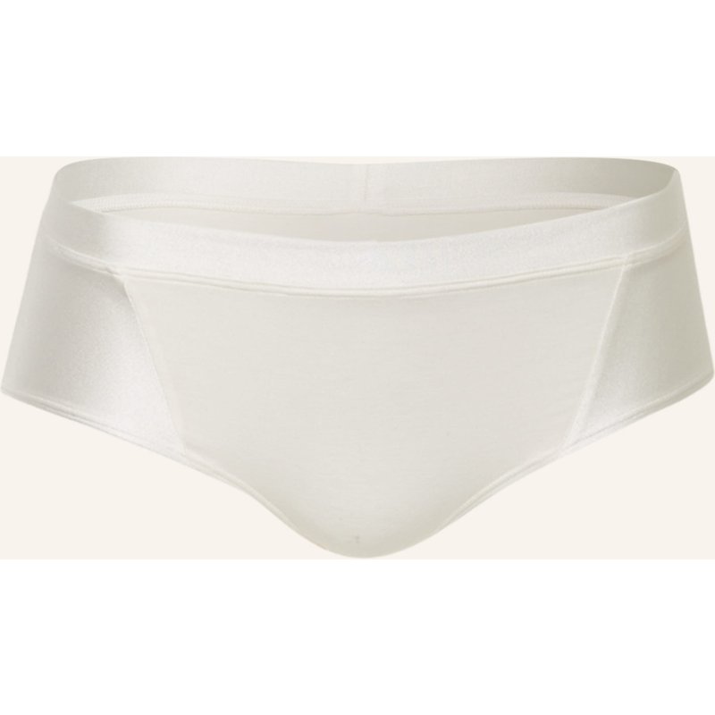 Calida Panty Cate weiss