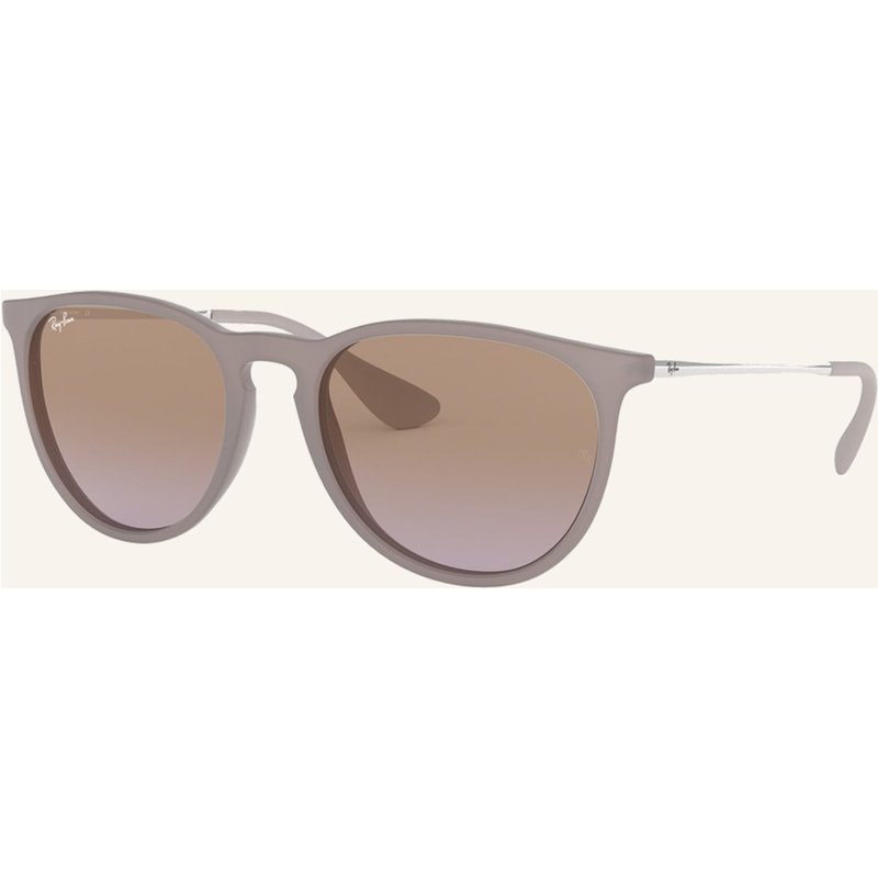 Ray-Ban Sonnenbrille rb4171 Erika beige