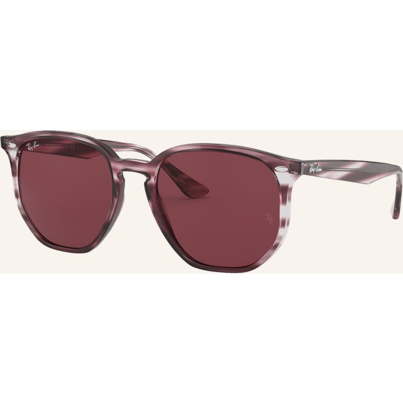 Ray-Ban Sonnenbrille rb4306 beige