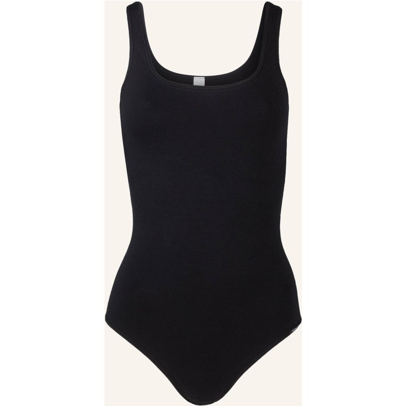Skiny Body Body Collection schwarz