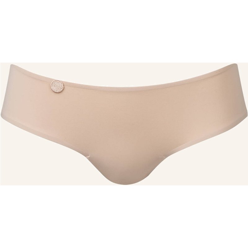 Marie Jo Panty Tom beige