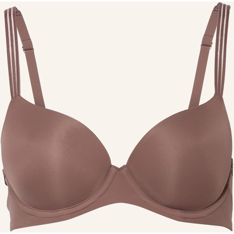 Marie Jo Schalen-Bh Louie beige
