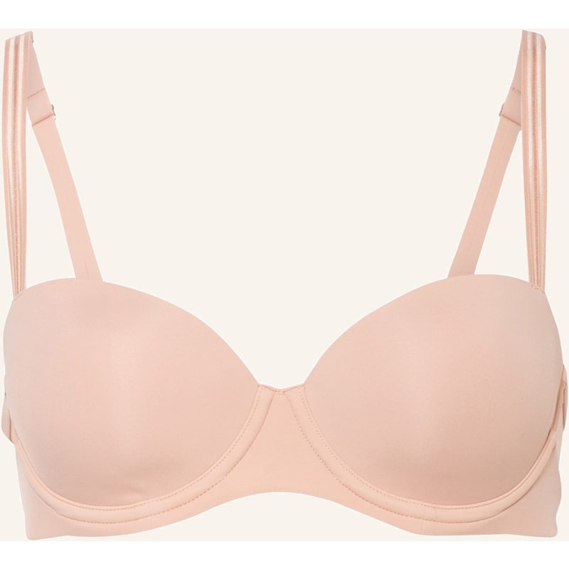 Marie Jo Balconette-Bh Louie rosa