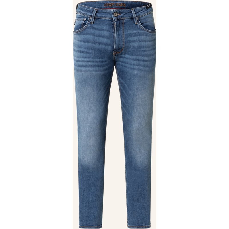 Joop! Jeans Jeans Stephen Slim Fit blau