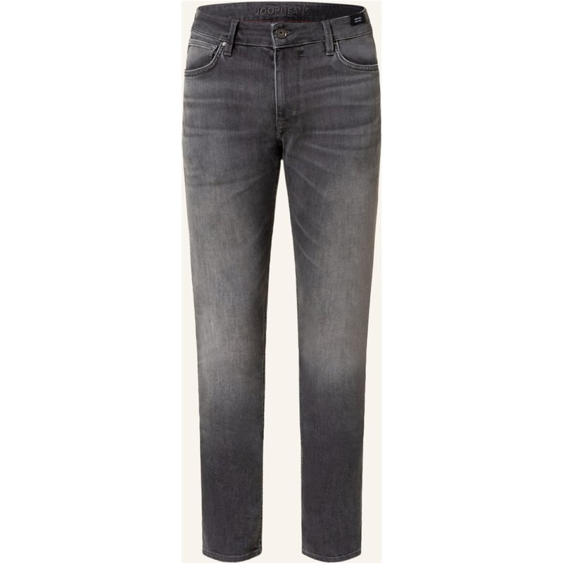 Joop! Jeans Jeans Stephen Slim Fit grau