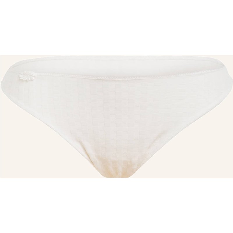 Marie Jo Slip Avero beige