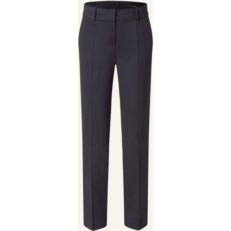 Windsor. Hose blau