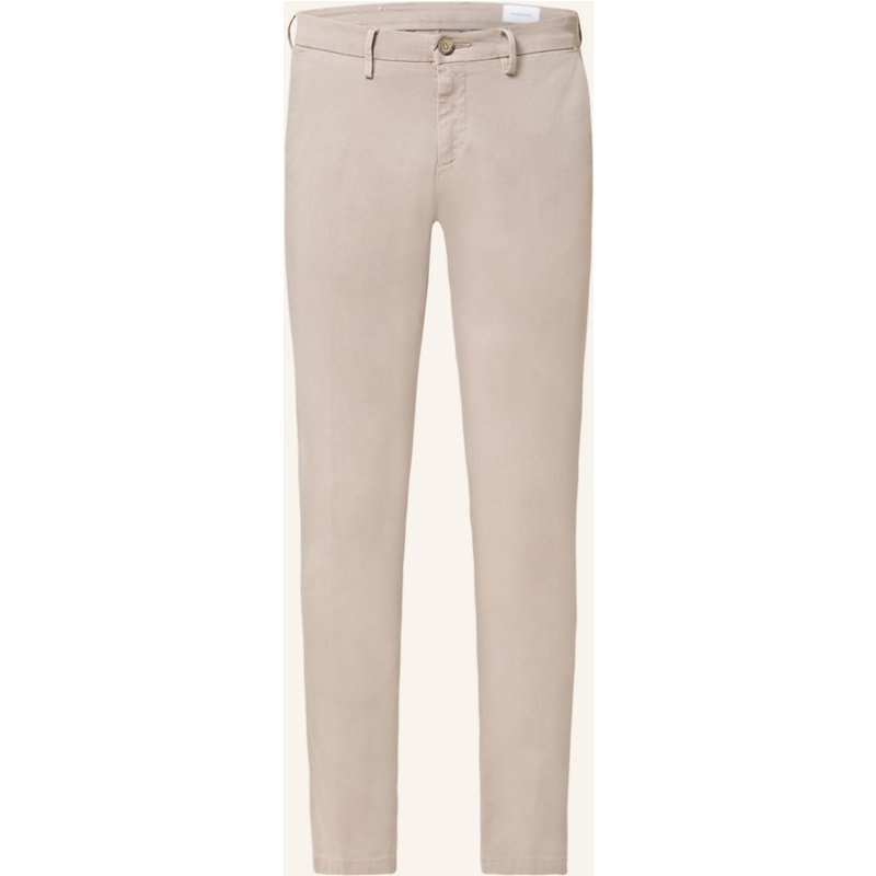 Baldessarini Chino beige
