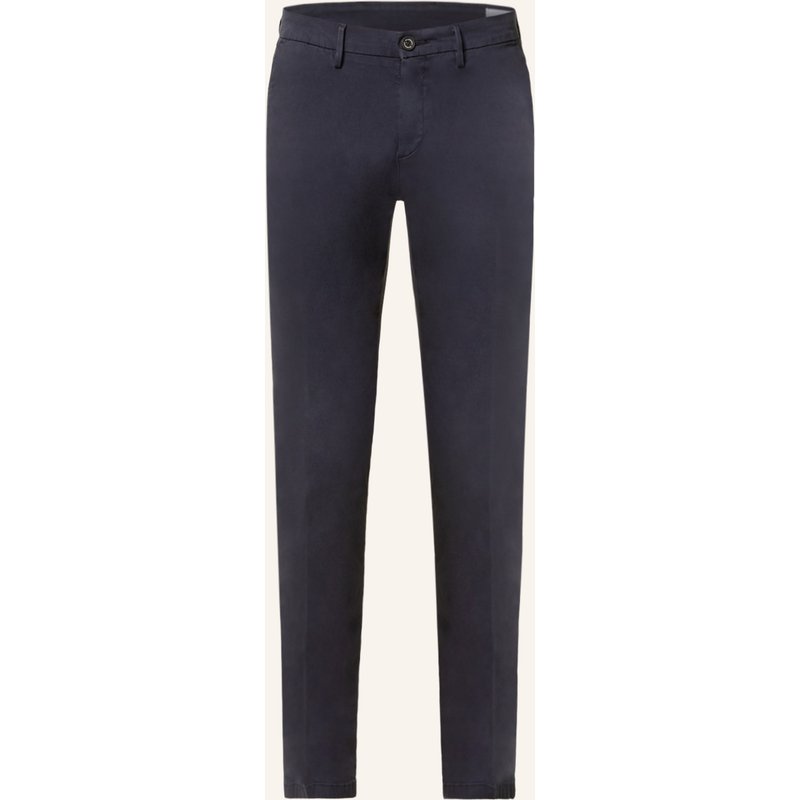 Baldessarini Chino blau