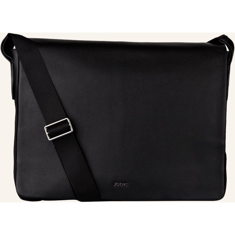 Joop! Laptop-Tasche Doros schwarz