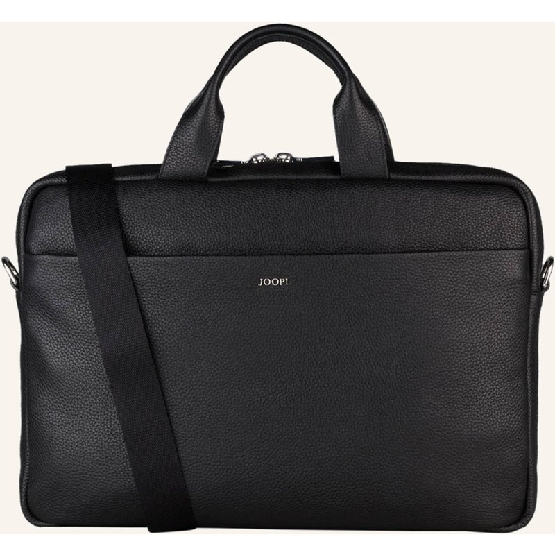 Joop! Business-Tasche Cardona Pandion schwarz