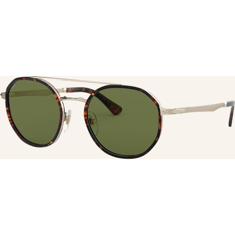 Persol Sonnenbrille po2456s gold