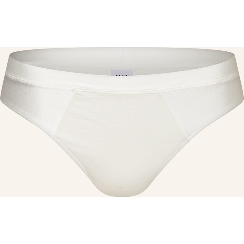 Calida Slip Cate weiss
