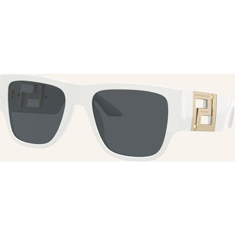 Versace Sonnenbrille ve4403 weiss