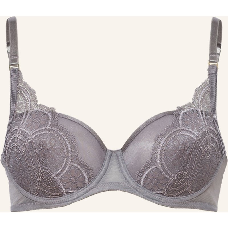 Mey Spacer-Bh Serie Stunning grau