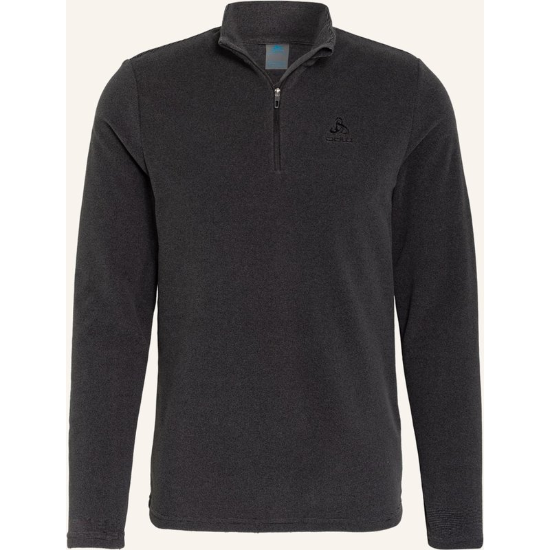 Odlo Midlayer Roy grau