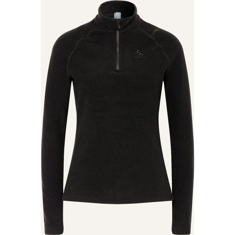 Odlo Midlayer Rigi schwarz