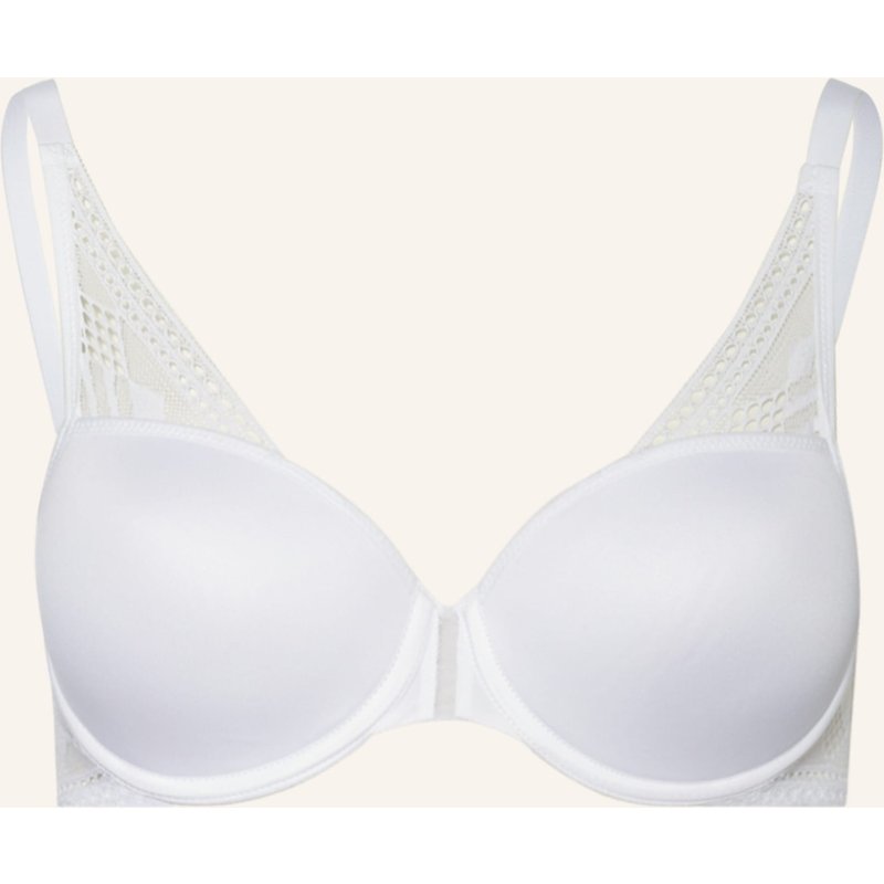 Passionata Schalen-Bh Ondine weiss