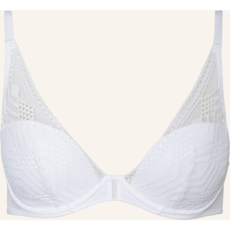 Passionata Schalen-Bh Ondine weiss