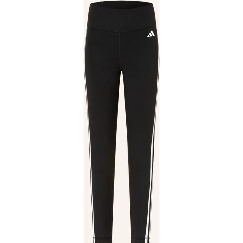 Adidas Tights Train Essentials schwarz