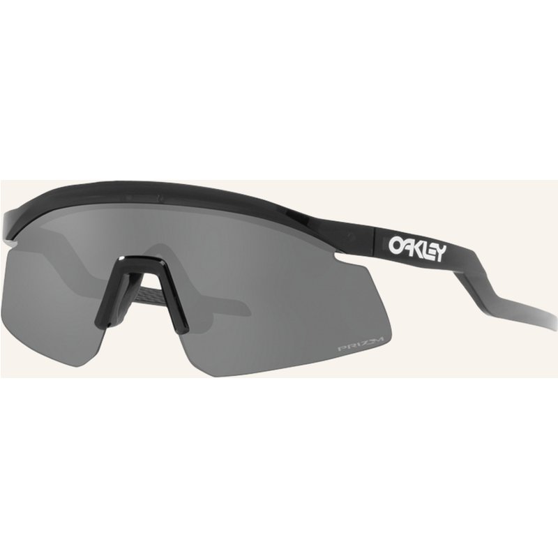 Oakley Sonnenbrille oo9229 schwarz