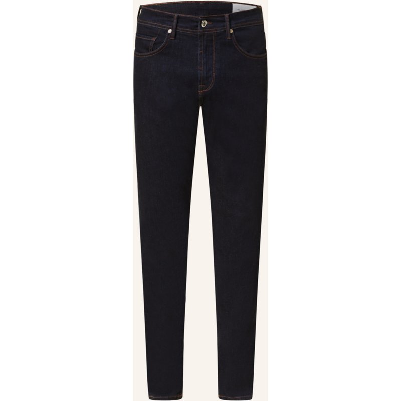 Baldessarini Jeans Regular Fit blau