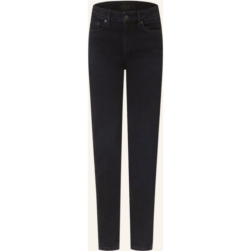 Drykorn Jeans Need Slim Fit blau