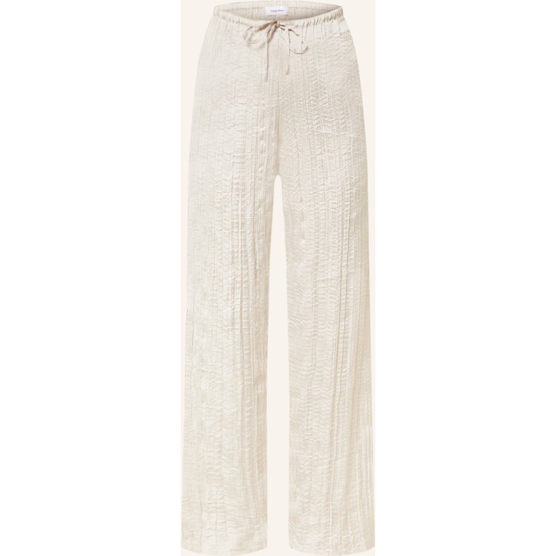 Darling Harbour Hose beige