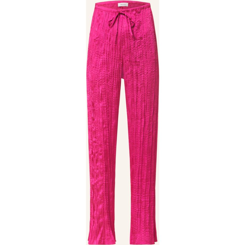 Darling Harbour Hose pink