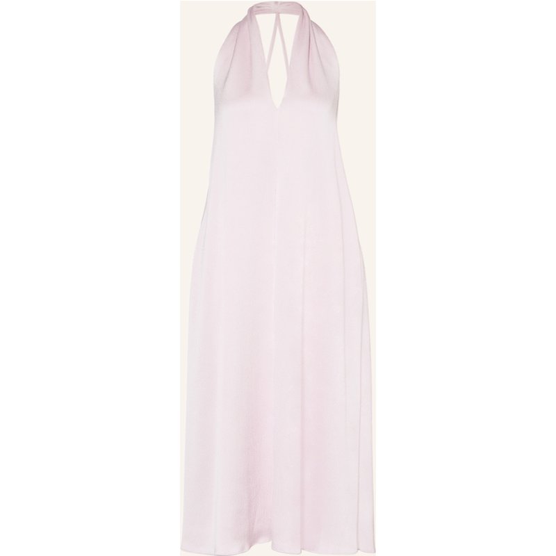 Samsøe Samsøe Kleid Sacille lila