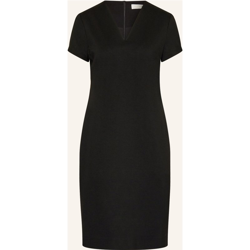 Catnoir Kleid schwarz