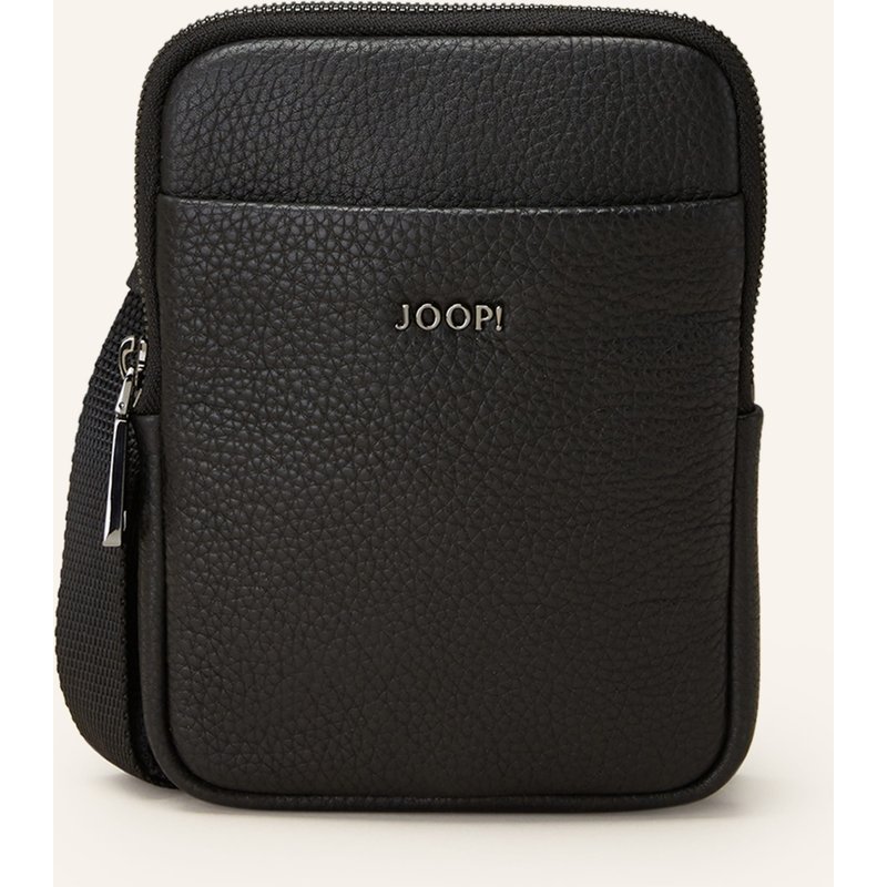 Joop! Umhängetasche Cardona Rafael schwarz