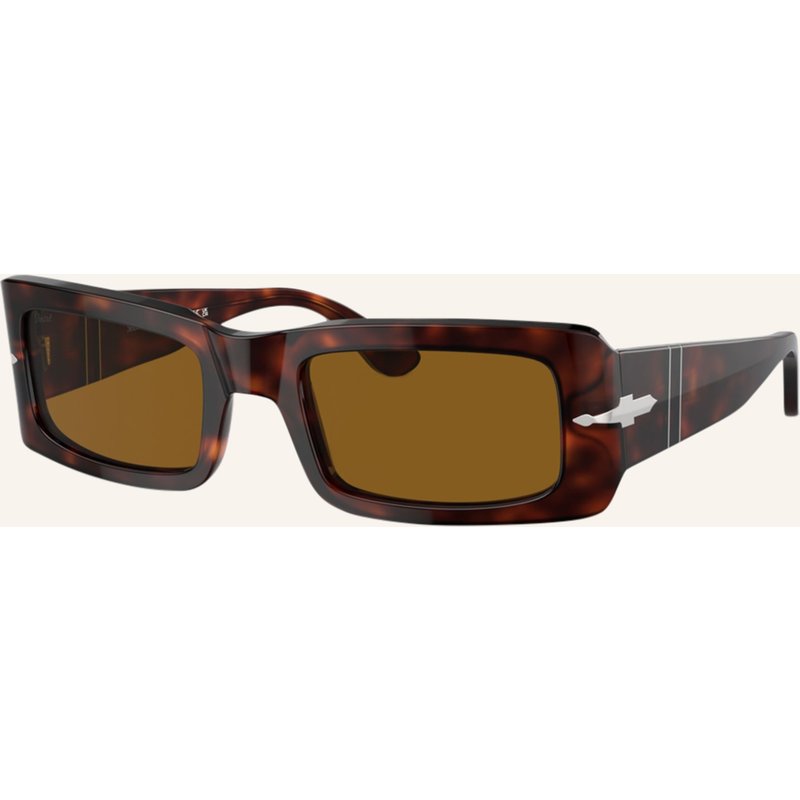 Persol Sonnenbrille po3332s Francis beige
