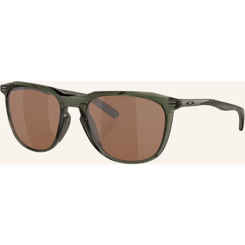 Oakley Sonnenbrille oo9286 gruen