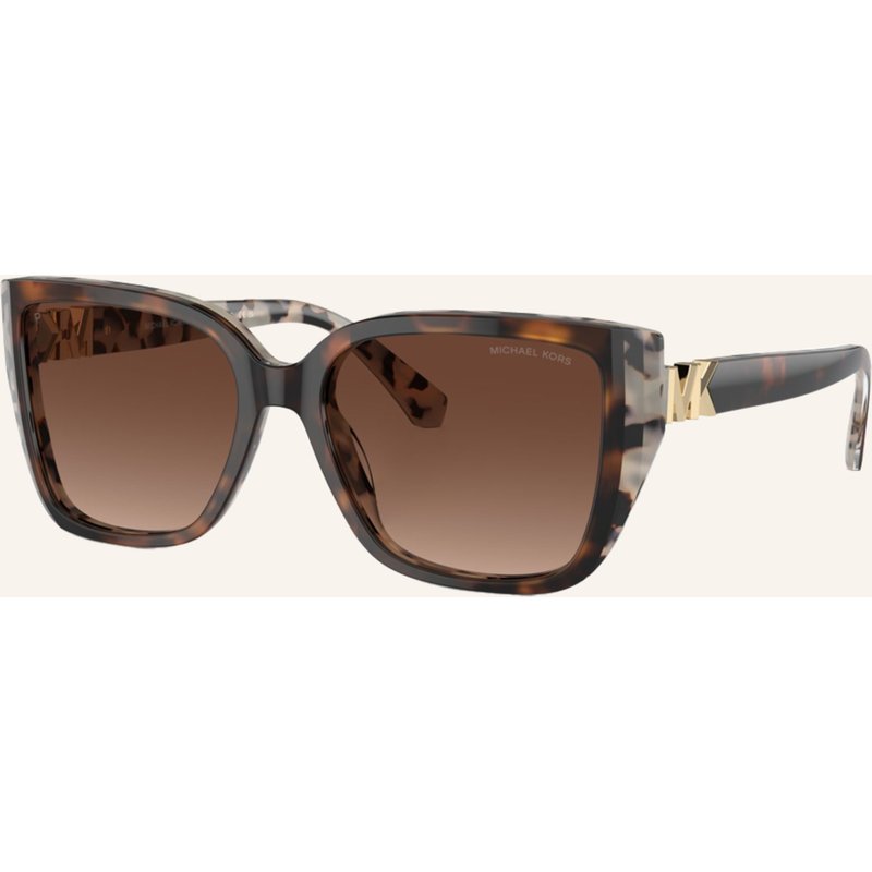 Michael Kors Sonnenbrille mk2199 beige