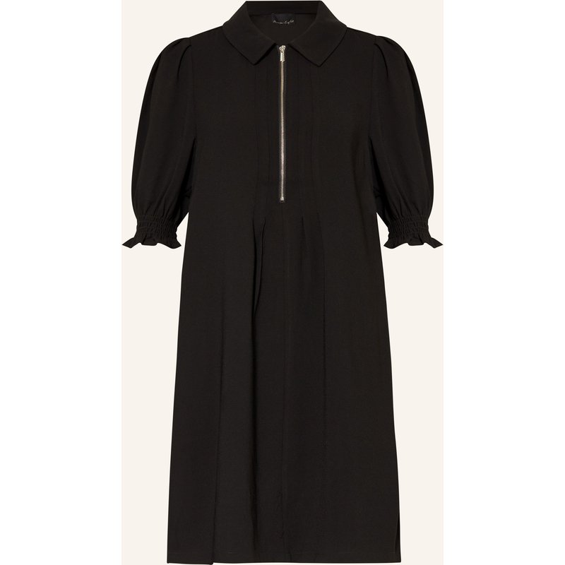 Phase Eight Kleid Candice schwarz