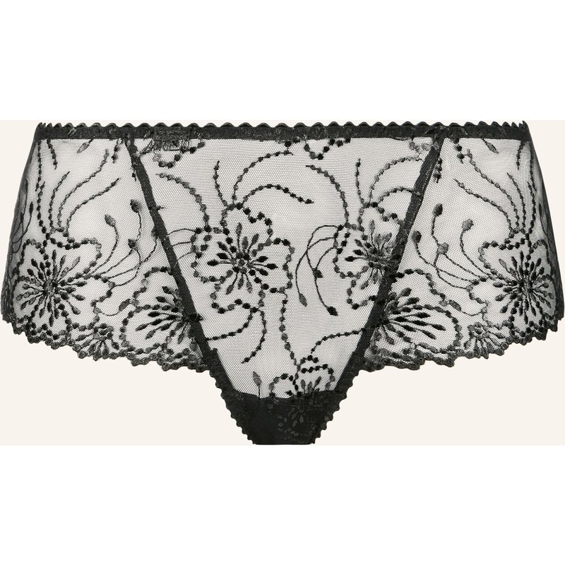 Marie Jo Taillenpanty Jane schwarz