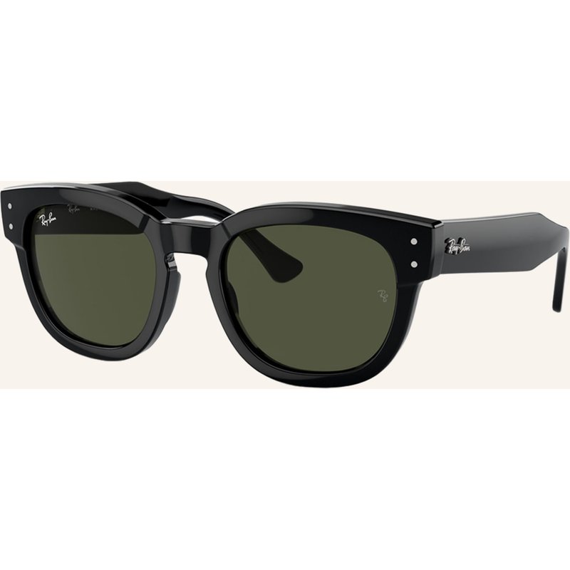 Ray-Ban Sonnenbrille rb0298s schwarz