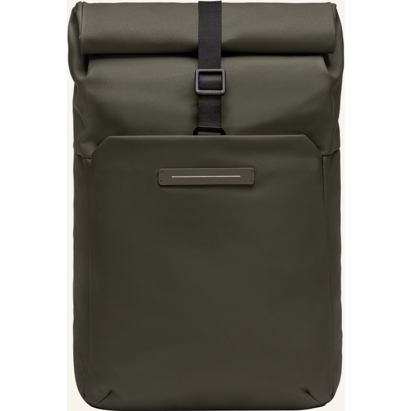 Horizn Studios Rucksack Sofo Rolltop 28 L gruen