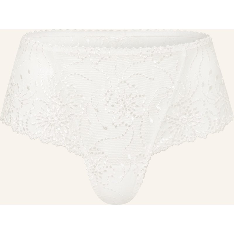 Marie Jo Taillenpanty Jane beige